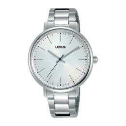 Γυναικείο ρολόι Lorus Classic RG273RX9(a)