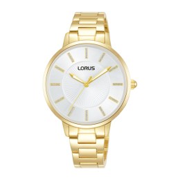 γυναικείο ρολόι Lorus Women RG218VX9