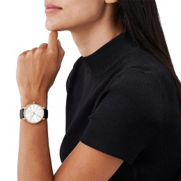γυναικείο ρολόι Michael Kors Pyper MK2834(c)