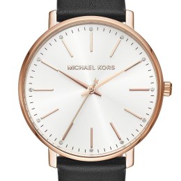 γυναικείο ρολόι Michael Kors Pyper MK2834(d)