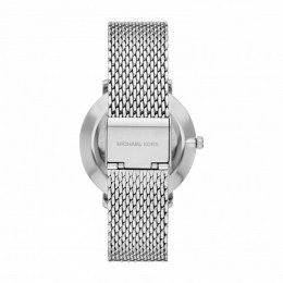 γυναικείο ρολόι Michael Kors Pyper MK4338(b)