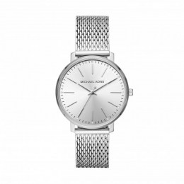 γυναικείο ρολόι Michael Kors Pyper MK4338