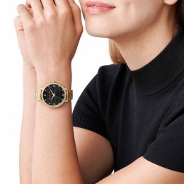 Γυναικείο ρολόι Michael Kors Pyper MK4593(c)