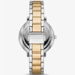 Γυναικείο ρολόι Michael Kors Pyper MK4595(b)