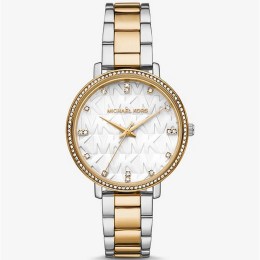 Γυναικείο ρολόι Michael Kors Pyper MK4595