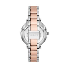 γυναικείο ρολόι Michael Kors Pyper MK4667(b)