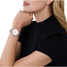 γυναικείο ρολόι Michael Kors Pyper MK4667(c)