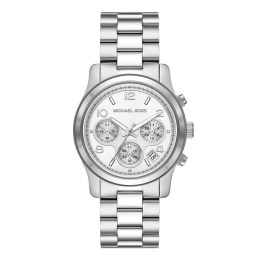 Γυναικείο ρολόι Michael Kors Runway Chronograph MK7325