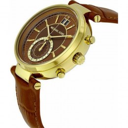 γυναικείο ρολόι Michael Kors Sawyer MK2424(a)