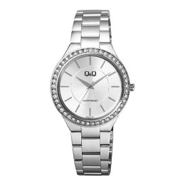 Γυναικείο ρολόι Q Q QC21-J201Y