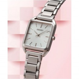 Γυναικείο ρολόι Seiko Conceptual Series SWR073P1(c)