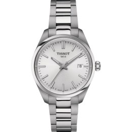 Γυναικείο ρολόι Tissot T-Classic PR 100 34MM T150.210.11.031.00