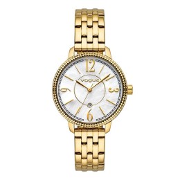 γυναικείο ρολόι Vogue Caroline 2020613241