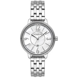 Γυναικείο ρολόι Vogue Caroline 2020613281