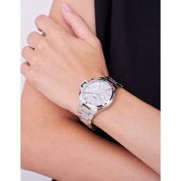 γυναικείο ρολόι Vogue Etoille II 610681(a)
