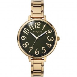 γυναικείο ρολόι Vogue Gigi 81079.4