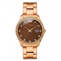 γυναικείο ρολόι Vogue Glam 81019.5