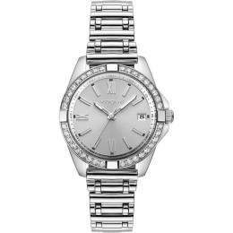 γυναικείο ρολόι Vogue Liz 2020613481