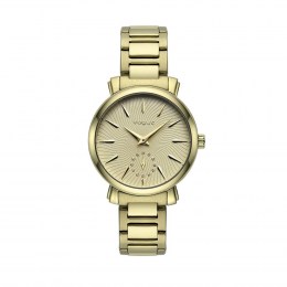 Γυναικείο ρολόι Vogue Mimosa 2020612341