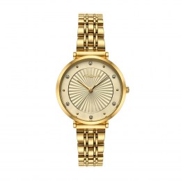 Γυναικείο ρολόι Vogue New Bliss 2020815342