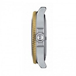 unisex ρολόι Tissot Seastar 1000 36MM T120.210.21.051.00(b)