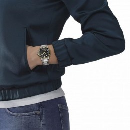 unisex ρολόι Tissot Seastar 1000 36MM T120.210.21.051.00(d)