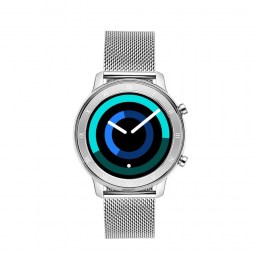 vogue astrid smartwatch 200353